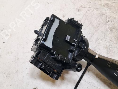 Ratstangsstang SUZUKI SX4 (EY, GY) 1.6 DDIS (RW416D) | BP36376035I23 - Image 2