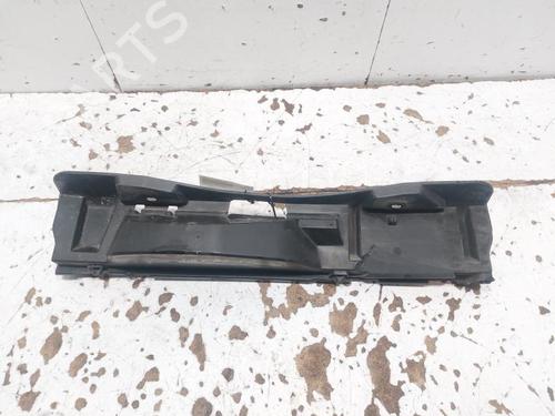 BP30454438C8 main image