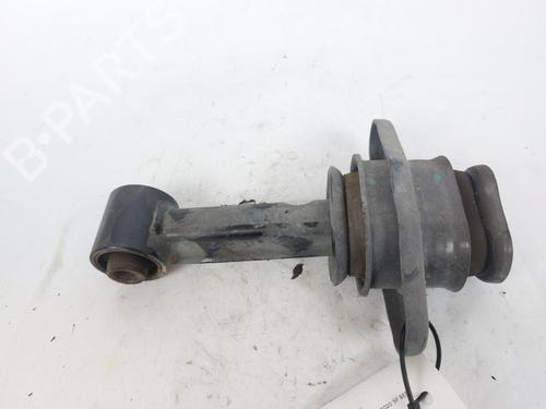 Used Gearbox mount Gearbox mount 17472423 17472423