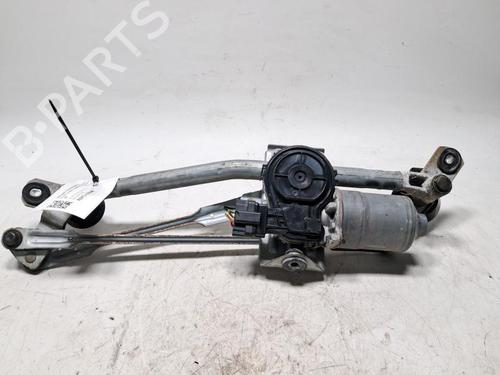 Used Front wiper motor Front wiper motor 33194676 33194676