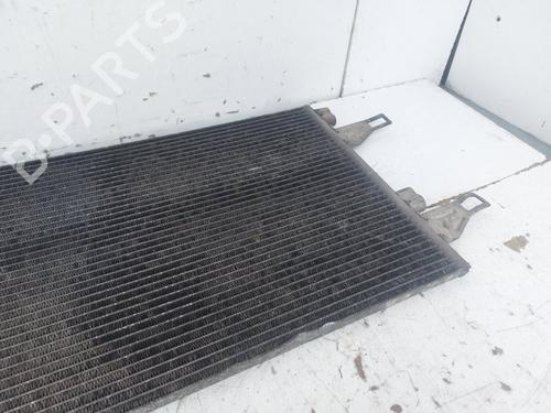 AC radiator FIAT DUCATO Van (250_) 100 Multijet 2,2 D | BP37660346M32 - Image 3