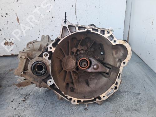 Used Gearbox Gearbox 38194507 38194507