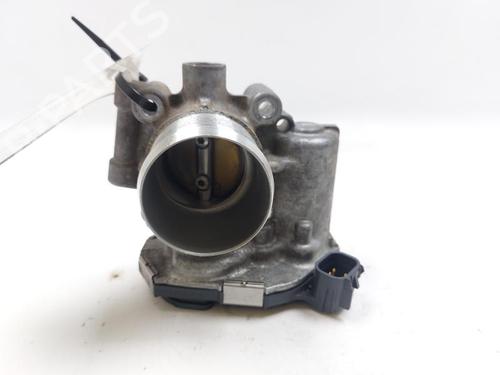 Drosselklappe für OPEL MOKKA / MOKKA X (J13) 1.4 4x4 (_76) (140 hp) 29050370