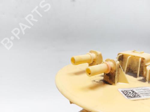 Fuel pump RENAULT TRAFIC III Van (FG_) 2.0 dCi 130 (FGMY) | BP30898465M76 - Image 4