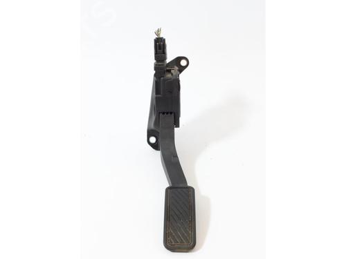 Pedal FORD FIESTA VI (CB1, CCN) 1.4 LPG | BP15146658I4 