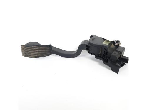 Used Pedal PEUGEOT BIPPER (AA_) 1.4 HDi (68 hp) 15152884