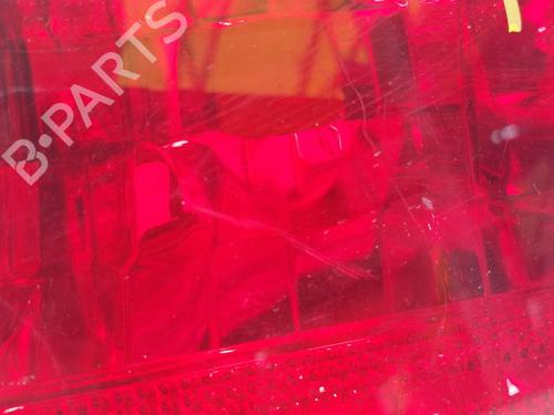 Right taillight FIAT IDEA (350_) 1.3 D Multijet | BP37088473C35 - Image 2