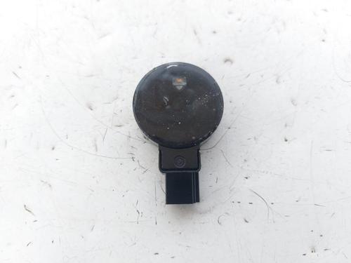 elektronisk-modul-renault-captur-ii-hf_-2020-23881818 main image