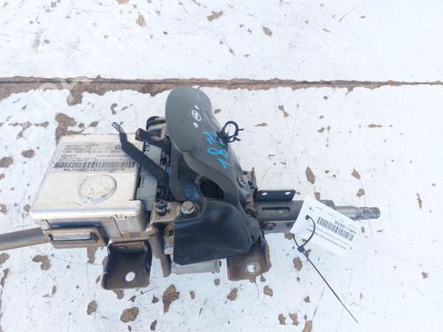 Steering column FIAT PUNTO (188_) 1.2 60 (188.030, .050, .130, .150, .230, .250) | BP29519533M21 