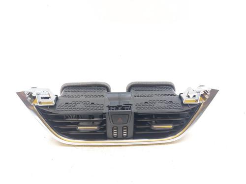 BP24856526O1 main image