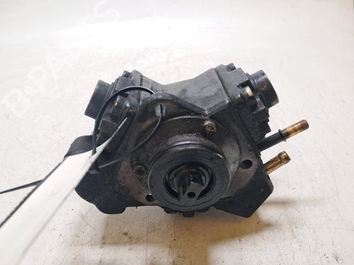 Used Injection pump Injection pump 36774773 36774773