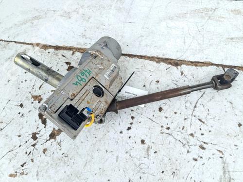 Steering column FIAT GRANDE PUNTO (199_) 1.3 D Multijet | BP36353092M21  - Image 5