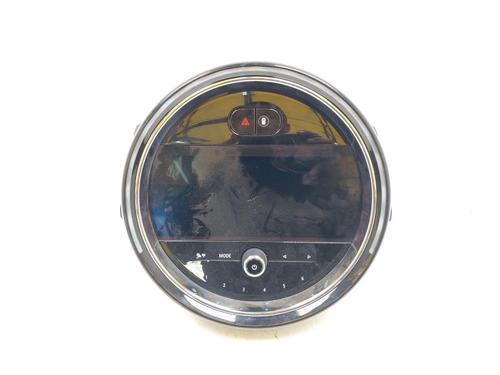 Elektronisk modul MINI MINI (F56) Cooper (136 hp) 24540484