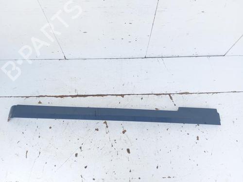Used Boot lining Boot lining 26573988 26573988