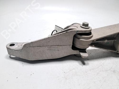 Gearbox mount MG MG HS (AS23) 1.5 EHS Hybrid (CSA6463) | BP33196095M88 - Image 4