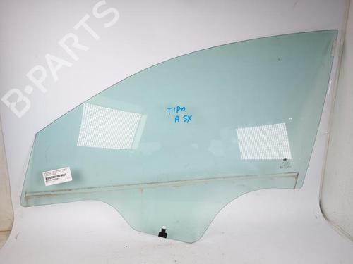 Used Left rear window motor Left rear window motor 37507940 37507940