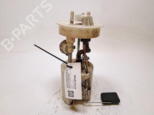 Used Fuel pump Fuel pump CHEVROLET MATIZ (M200, M250) 1.0 (67 hp) 36488592 36488592