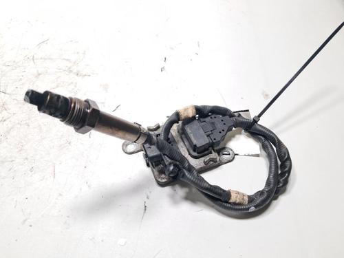 Capteur électronique KIA SPORTAGE V (NQ5) 1.6 CRDi MHEV (136 hp) 33196626