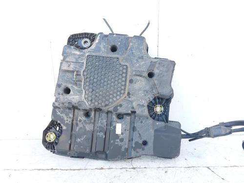 Fuel tank CITROËN C3 III (SX) | BP25215300C62