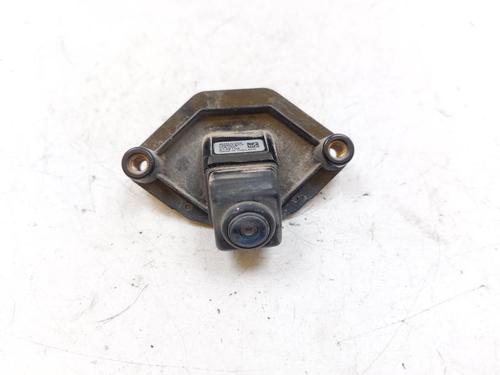 camera-nissan-qashqai-ii-j11-j11_-2013-24953679 main image