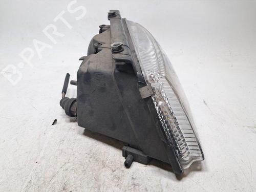 Left headlight VW PASSAT B5 (3B2) 1.9 TDI | BP34263505C28 - Image 2