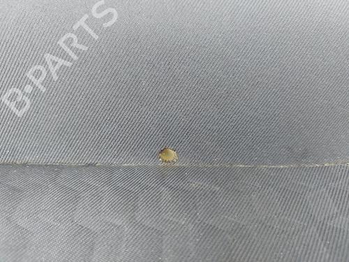 Seats set TOYOTA YARIS (_P21_, _PA1_, _PH1_) 1.0 (KSP211) | BP17723616C78 