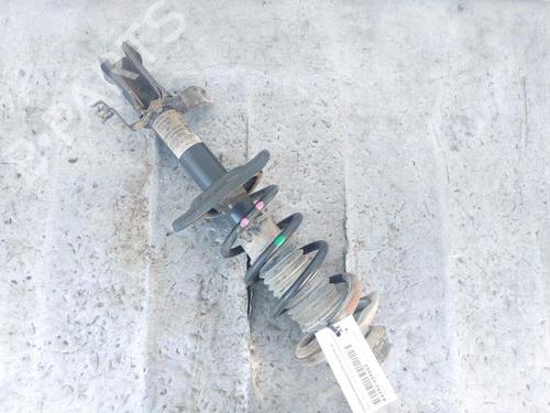 left-front-shock-absorber-dacia-lodgy-js_-2012-29519396 main image