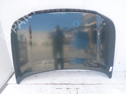 Used Hood LAND ROVER FREELANDER I (L314) 2.0 Td4 4x4 (112 hp) 27538347