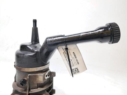 Steering pump CITROËN C4 Picasso I MPV (UD_) 1.6 HDi | BP31144349M99