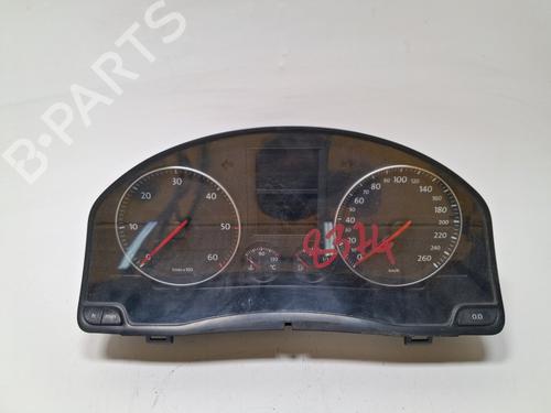 Used Instrument cluster Instrument cluster 38615083 38615083