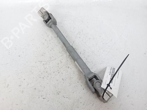 Used Steering column universal joint Steering column universal joint JAGUAR XE (X760) 2.0 D (180 hp) 21083157 21083157