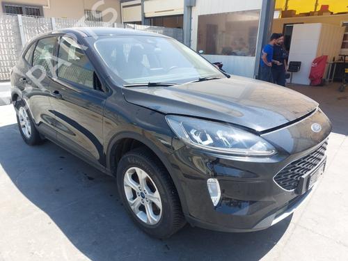 Electronic module FORD KUGA III (DFK) 1.5 EcoBlue | BP37486094M83 - Image 11