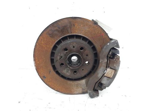 Used Right front steering knuckle VOLVO XC90 I (275) D5 AWD (163 hp) 15153237