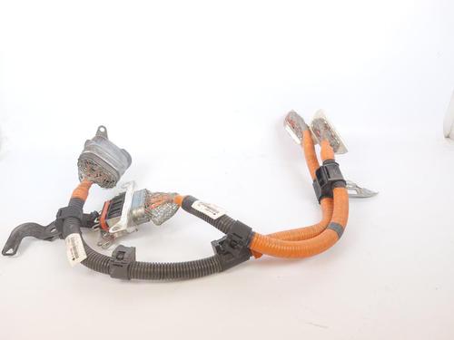 Cable TOYOTA AURIS Estate (_E18_) 1.8 Hybrid (ZWE186_, ZWE186R, ZWE186H) | BP15160557E12 