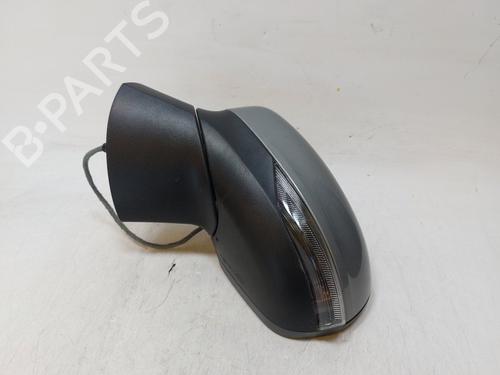 Retrovisor esquerdo FORD PUMA (J2K, CF7) 1.0 EcoBoost mHEV | BP37287089C26 - Image 5
