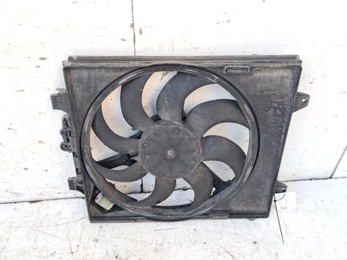 radiator-fan-fiat-500-312_-2007-37259816 main image