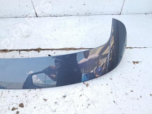 Tailgate RENAULT CLIO V (B7_) 1.0 TCe 90 (B7MT) | BP36429939C6 - Image 3