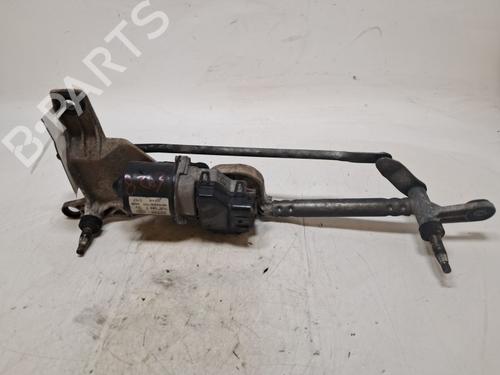 Used Front wiper motor Front wiper motor 38106811 38106811