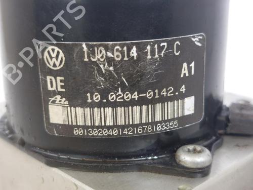 Abs pomp VW GOLF IV (1J1) 1.6 | BP17383424M43
