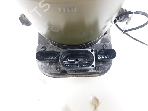 Servopumpe VW POLO IV (9N_, 9A_) 1.2 | BP29448025M99 