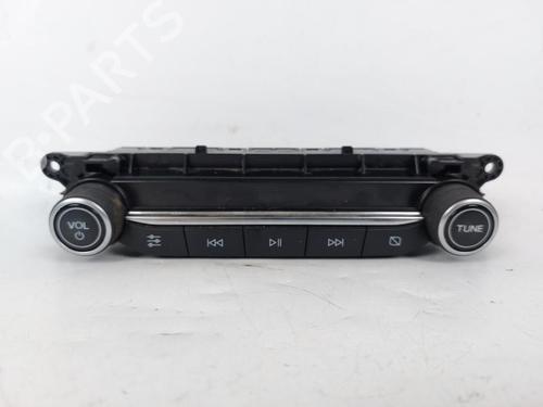 Electronic module FORD FOCUS IV (HN) 1.5 EcoBlue | BP23881596M83 - Image 10
