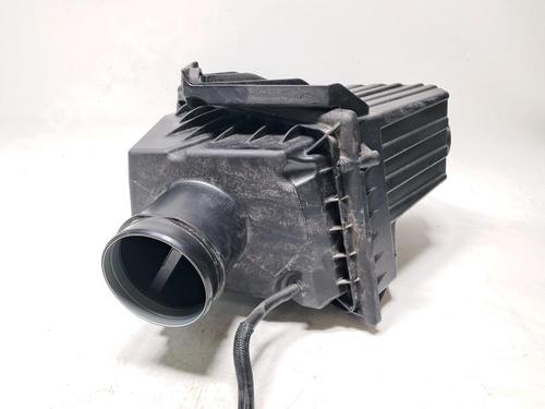 Air filter box JAGUAR E-PACE (X540) 2.0 D165 MHEV AWD | BP31036476M87 - Image 3