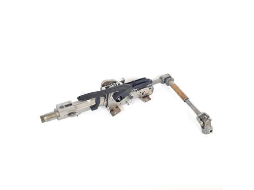 Steering column VW GOLF VII (5G1, BQ1, BE1, BE2) 1.6 TDI | BP15152578M21