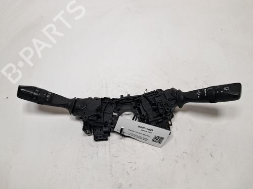 Used Steering column stalk Steering column stalk TOYOTA RAV 4 IV (_A4_) 2.0 D (ALA40_, ALA40R) (124 hp) 40527896 40527896
