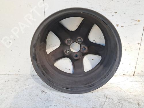Fælk FORD FOCUS IV Turnier (HP) 1.5 EcoBlue | BP36694190C45 - Image 3