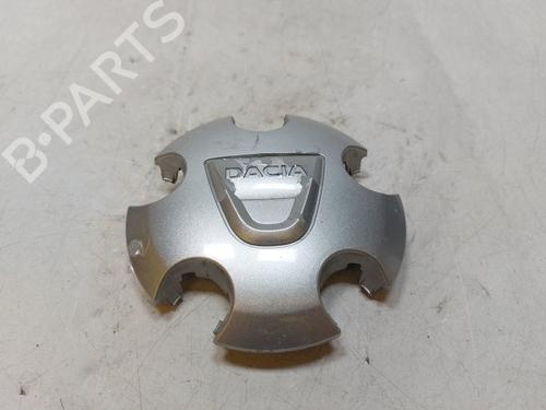 Used Hub cap Hub cap 37602226 37602226