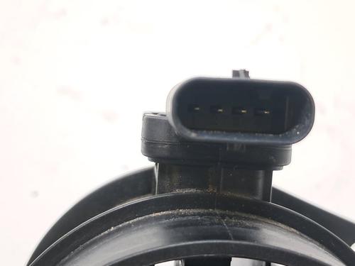 Mass air flow sensor MERCEDES-BENZ A-CLASS (W176) A 180 CDI / d (176.012) | BP39163305M95 - Image 5