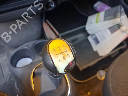 Engine TOYOTA YARIS (_P1_) 1.0 (SCP10_, SCP10R) | BP39020986M1 - Image 10