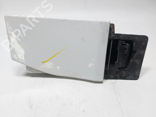 Used Fuel flap RENAULT TRAFIC III Van (FG_) 2.0 dCi 130 (FGMY) (131 hp) 30898438