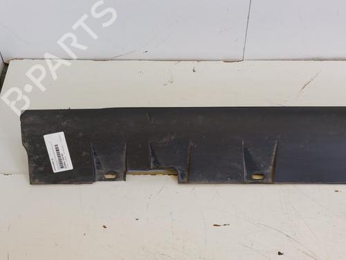 Other FORD B-MAX (JK) 1.4 LPG | BP37193123O1 - Image 6